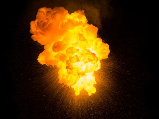 Изображение: micalz86/Фотобанк RU.123.RF