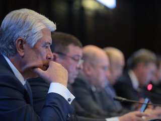Фото: Ольга Мерзлякова / «Научная Россия»