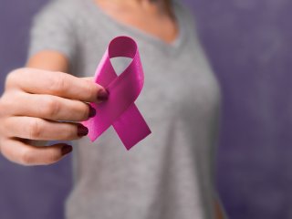 Фото: burdun / 123RF