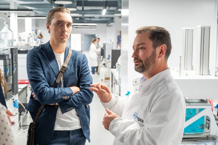 Источник фото - пресс-служба БФ «Система»