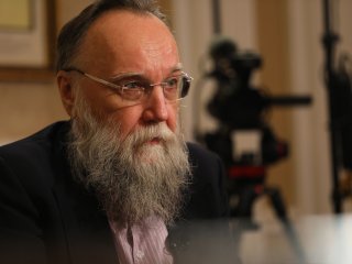 Фото: Николай Малахин / Научная Россия