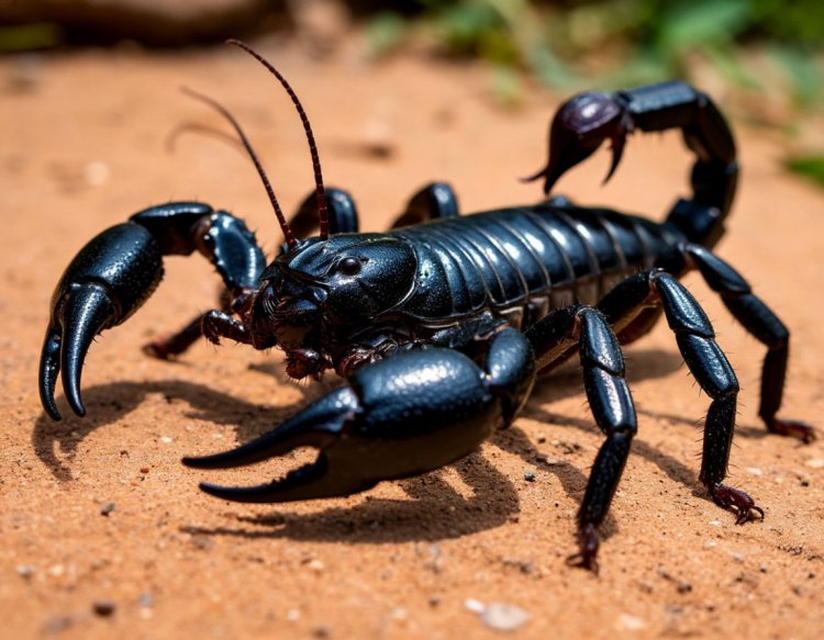 Фото: создано с помощью сервиса «Шедеврум»