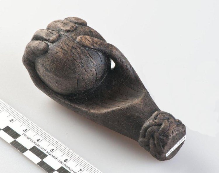 Рис. 2. Источник: НОШ МГУ