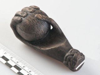 Рис. 2. Источник НОШ МГУ