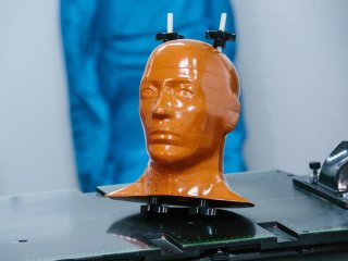 Фото Ольги Мерзляковой