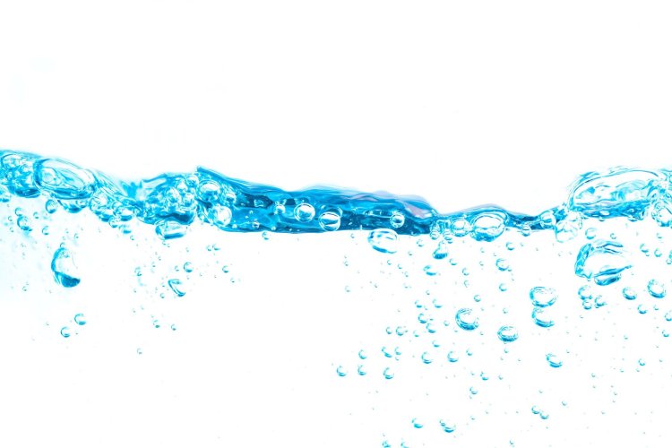 Изображение: prasitsupho/Фотобанк RU.123.RF