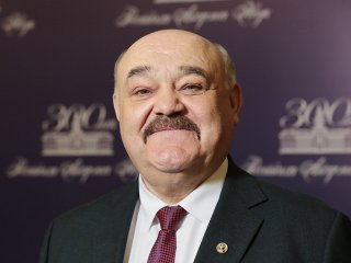 Фото: Ольга Мерзлякова, Елена Либрик / «Научная Россия»