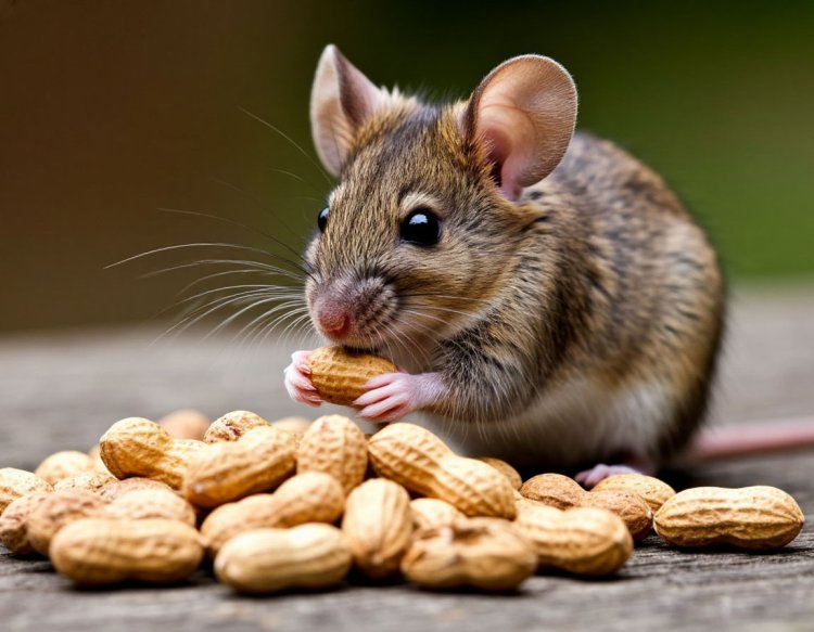 Фото: создано с помощью сервиса «Шедеврум»