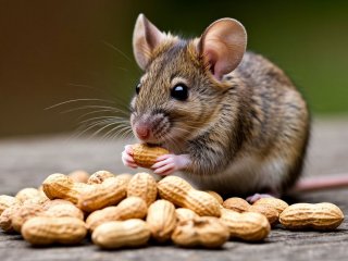 Фото: создано с помощью сервиса «Шедеврум»