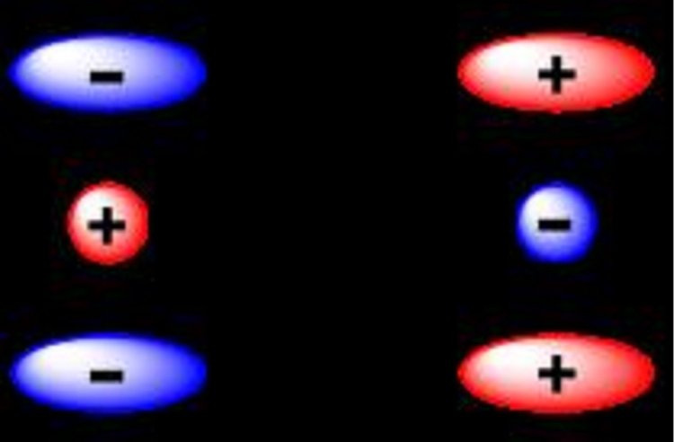 Фото предоставлено Даниилом Ивановым