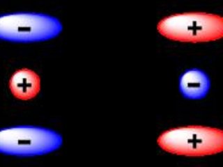 Фото предоставлено Даниилом Ивановым