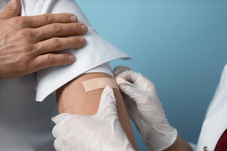 ������&nbsp; ������� ���� ��������� � ��������� �� ��������� ����������� ����� ����� ������ ��������