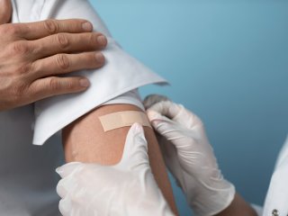 Изображение: Фотобанк Freepik