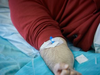 Фото: Елена Либрик / Научная Россия