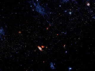 Изображение: Фотобанк Freepik