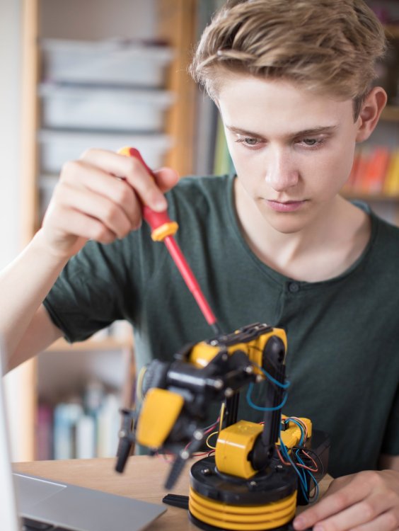 Источник - ru.123rf.com