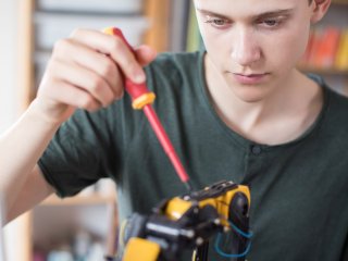 Источник - ru.123rf.com