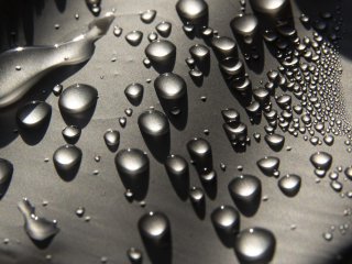 Изображение: Фотобанк Freepik