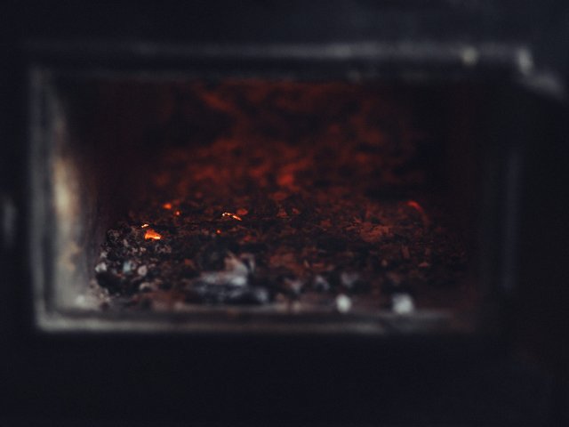 Источник фото ru.123rf.com