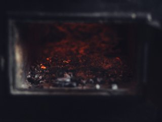 Источник фото ru.123rf.com