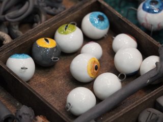 Фестиваль Фан Станция. Фото: Елизавета Серова / Научная Россия