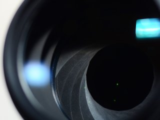 Источник фото: ru.123rf.com