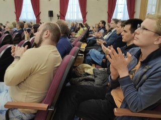 Источник фото: ФИАН