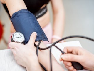 Источник фото: ru.123rf.com