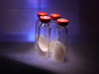 Источник фото: ru.123rf.com