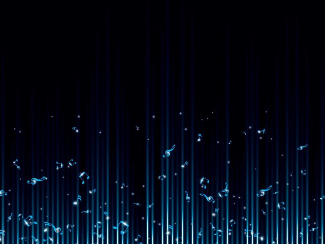 Источник фото: captainvector / ru.123rf.com