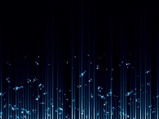 Источник фото: captainvector / ru.123rf.com