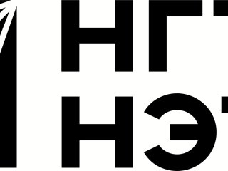 Изображение логотипа с сайта НГТУ