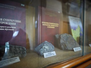 Фото Елены Либрик