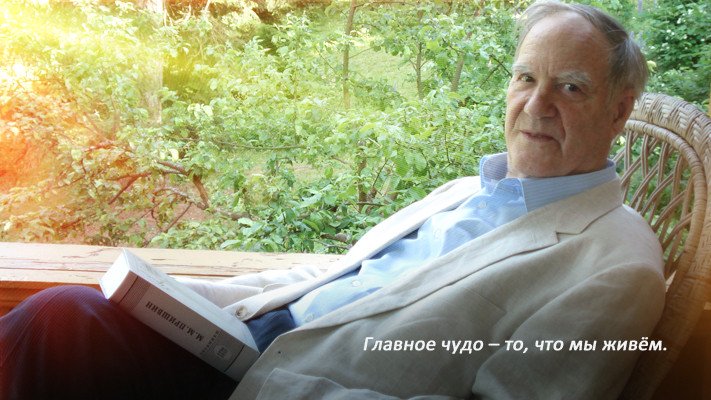 Название изображения