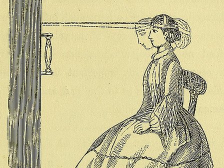 Чем любили заниматься викторианцы. Смотреть фото Чем любили заниматься викторианцы. Смотреть картинку Чем любили заниматься викторианцы. Картинка про Чем любили заниматься викторианцы. Фото Чем любили заниматься викторианцы