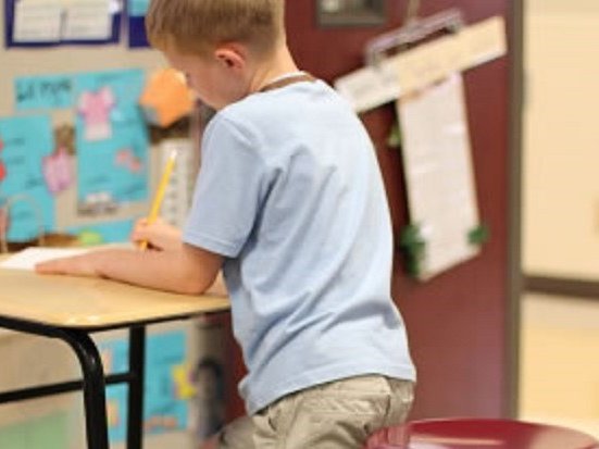 обучение стоя за партой. pw1 medium. обучение стоя за партой фото. обучение стоя за партой-pw1 medium. картинка обучение стоя за партой. картинка pw1 medium. обучение стоя за партой. pw1 medium. обучение стоя за партой фото. обучение стоя за партой-pw1 medium. картинка обучение стоя за партой. картинка pw1 medium.