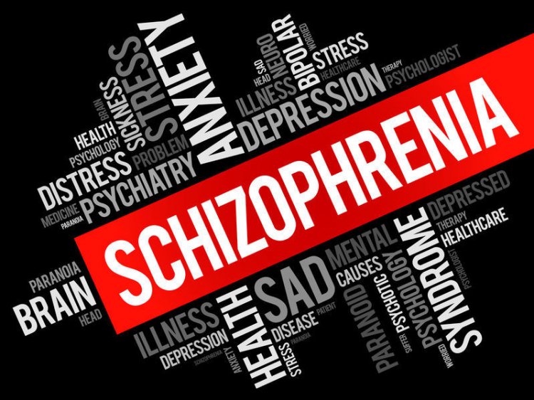 Продолжительность половой связи до беременности связана с риском шизофрении у потомства