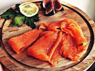 В ИТЭБ РАН выяснили, что антиоксидант из лосося и водорослей защищает сердце