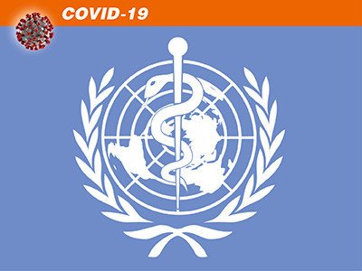 Всемирный день здоровья в контексте COVID-19