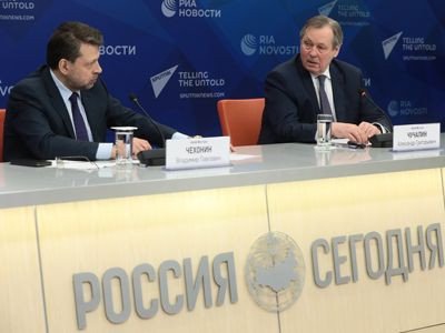 Реабилитация после COVID-19: хроническая усталость и фиброзы легких