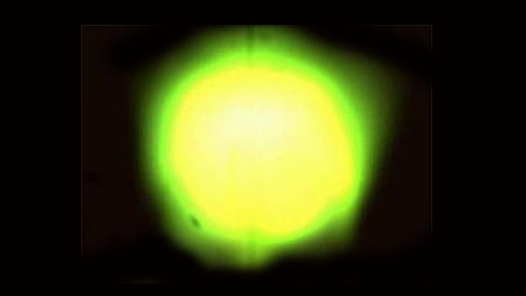 какая скорость у шаровой молнии. Смотреть фото какая скорость у шаровой молнии. Смотреть картинку какая скорость у шаровой молнии. Картинка про какая скорость у шаровой молнии. Фото какая скорость у шаровой молнии какая скорость у шаровой молнии. Смотреть фото какая скорость у шаровой молнии. Смотреть картинку какая скорость у шаровой молнии. Картинка про какая скорость у шаровой молнии. Фото какая скорость у шаровой молнии