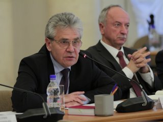 Фото: Иван Бадиков/Научная Россия