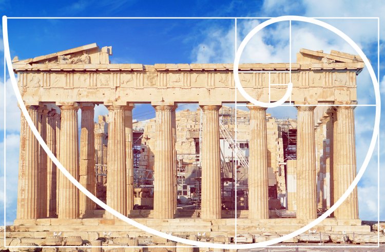 Parthenon-Golden-Section (1)