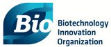 Фонд «Сколково» и американская компания BioMarin Pharmaceutical подписали меморандум о сотрудничестве