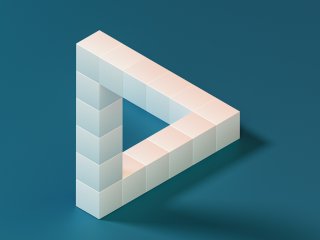 3D-система для Роспатента. Источник: 愚木混株 cdd20 / Фотобанк Unsplash 