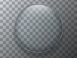 Источник фото - ru.123rf.com