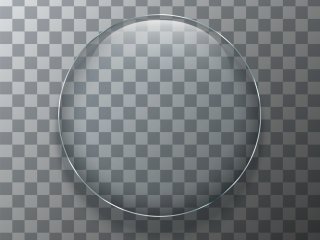 Источник фото - ru.123rf.com