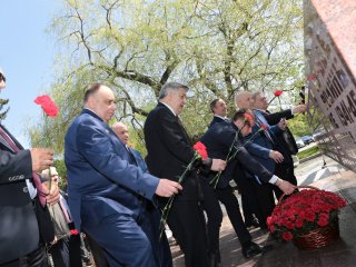 Конференция «Сельскохозяйственная наука в годы Великой Отечественной войны: вклад в Победу». Фото: Ольга Мерзлякова / Научная Россия