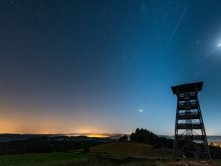 Источник фото: ru.123rf.com