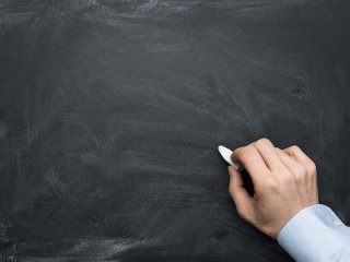 Источник фото: ru.123rf.com